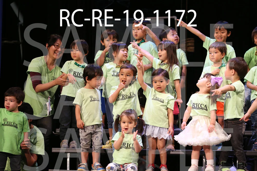 RC-RE-19-1172.jpg
