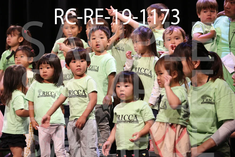 RC-RE-19-1173.jpg