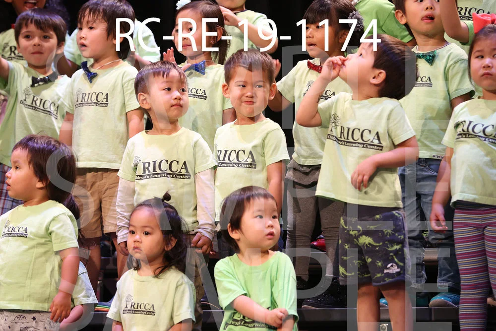 RC-RE-19-1174.jpg