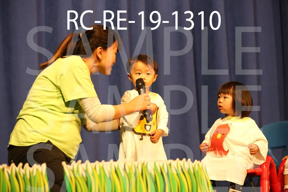 RC-RE-19-1310.jpg