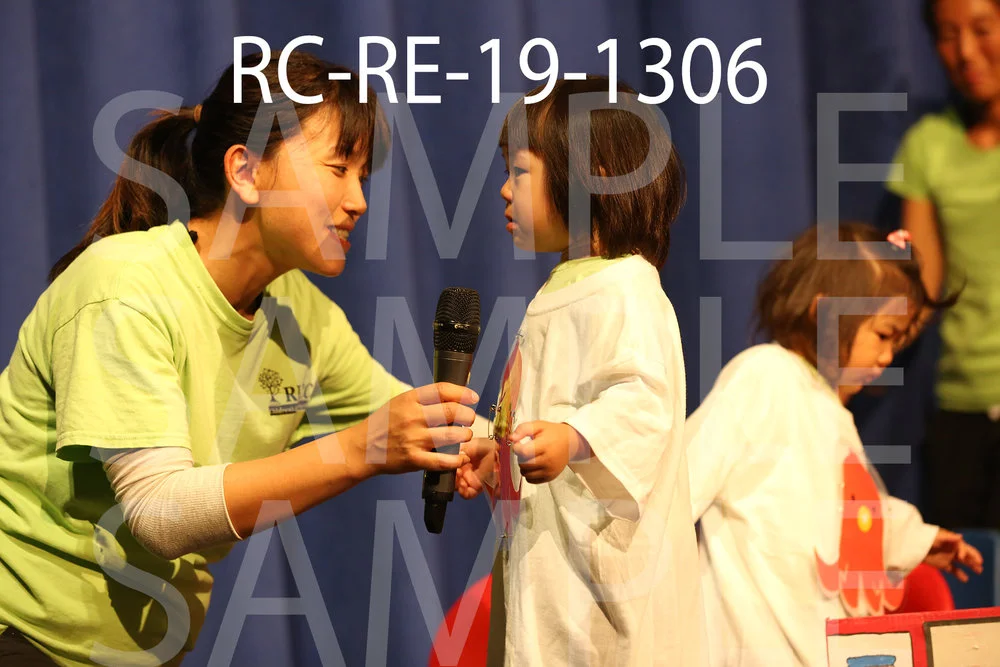 RC-RE-19-1306.jpg