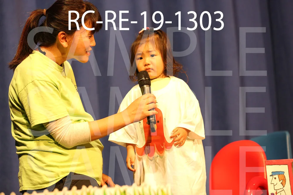RC-RE-19-1303.jpg