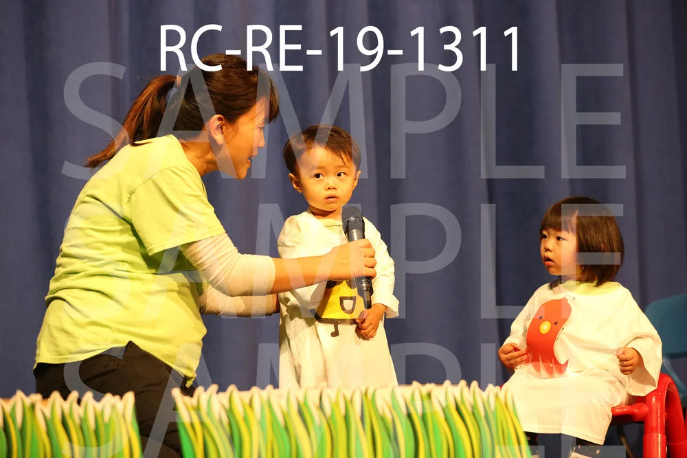 RC-RE-19-1311.jpg