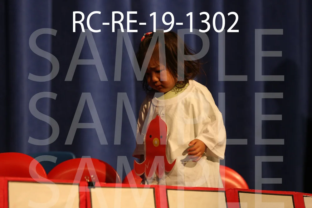 RC-RE-19-1302.jpg