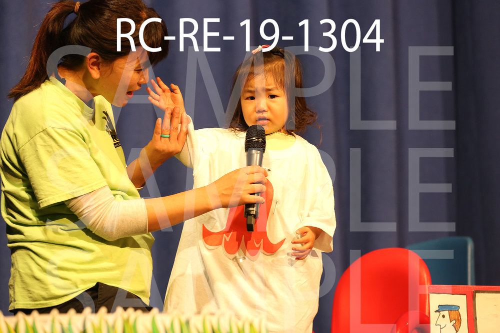 RC-RE-19-1304.jpg