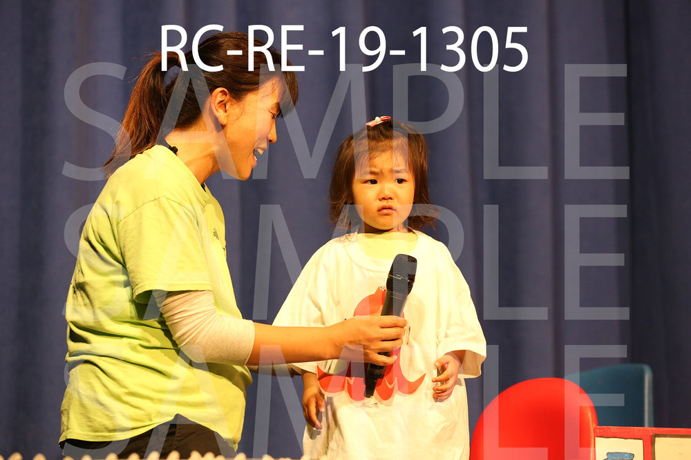 RC-RE-19-1305.jpg