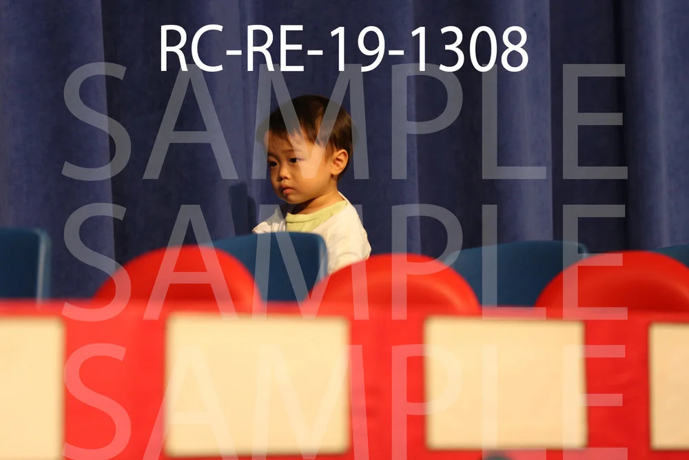 RC-RE-19-1308.jpg