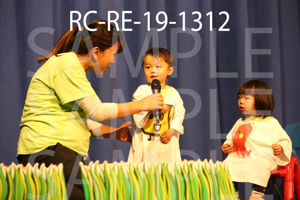 RC-RE-19-1312.jpg