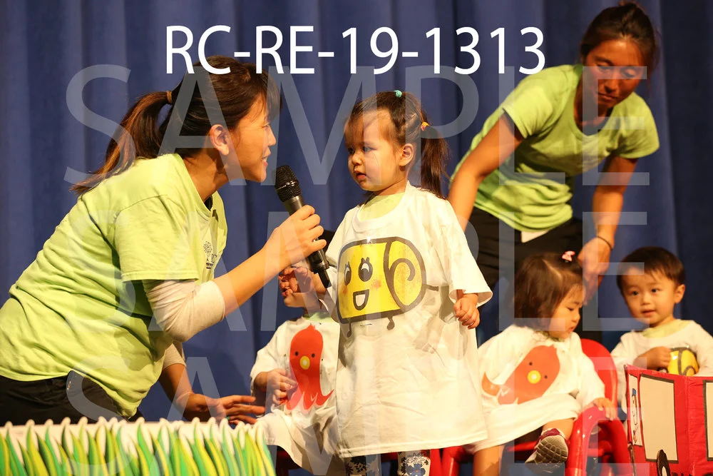 RC-RE-19-1313.jpg