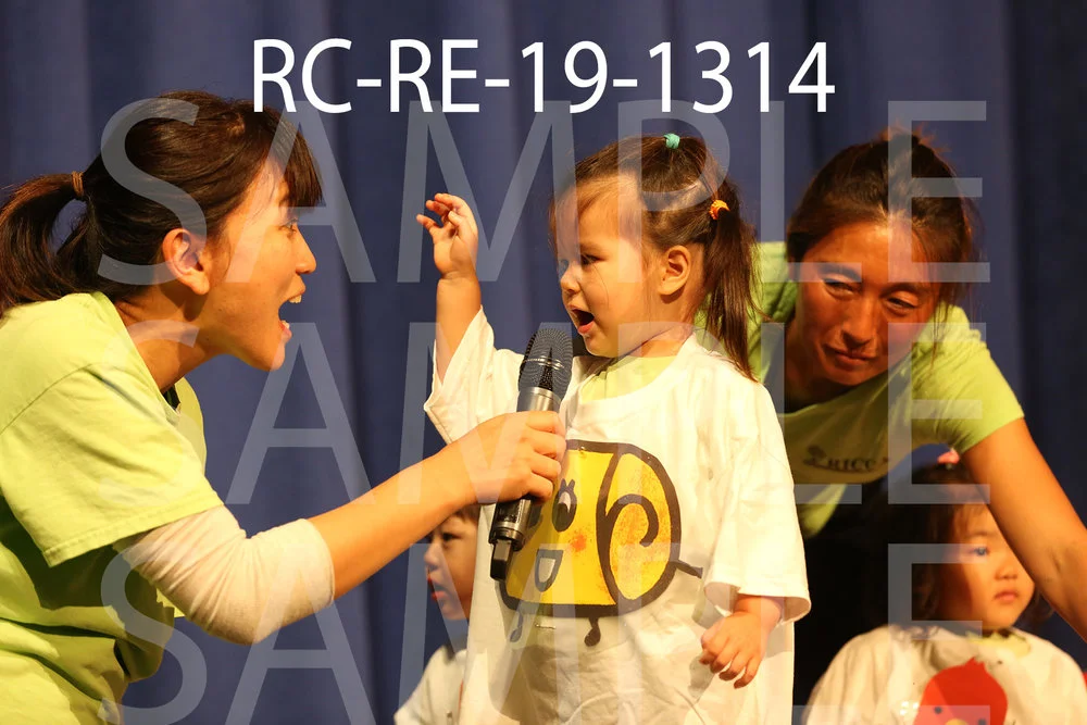 RC-RE-19-1314.jpg