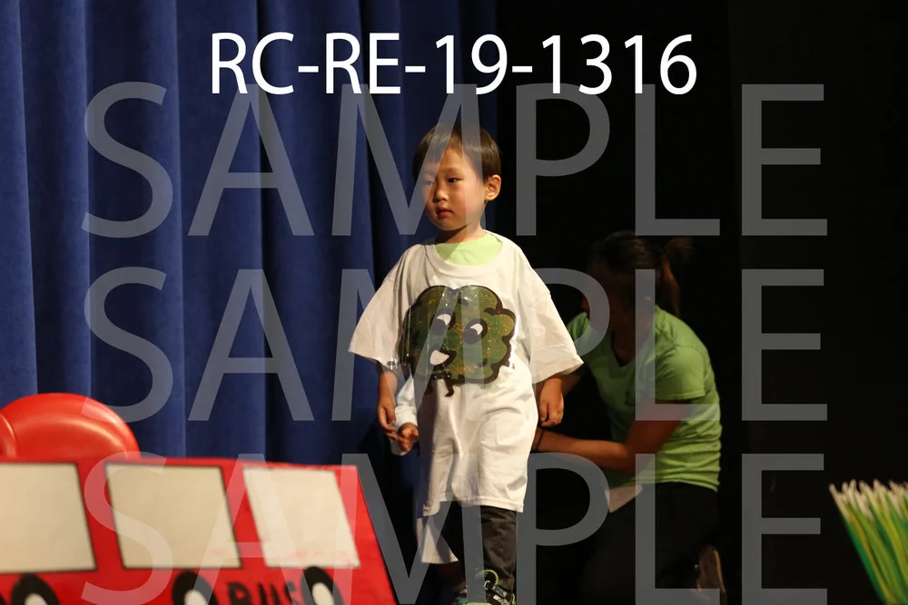 RC-RE-19-1316.jpg