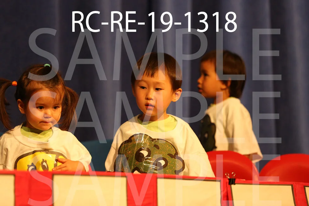 RC-RE-19-1318.jpg