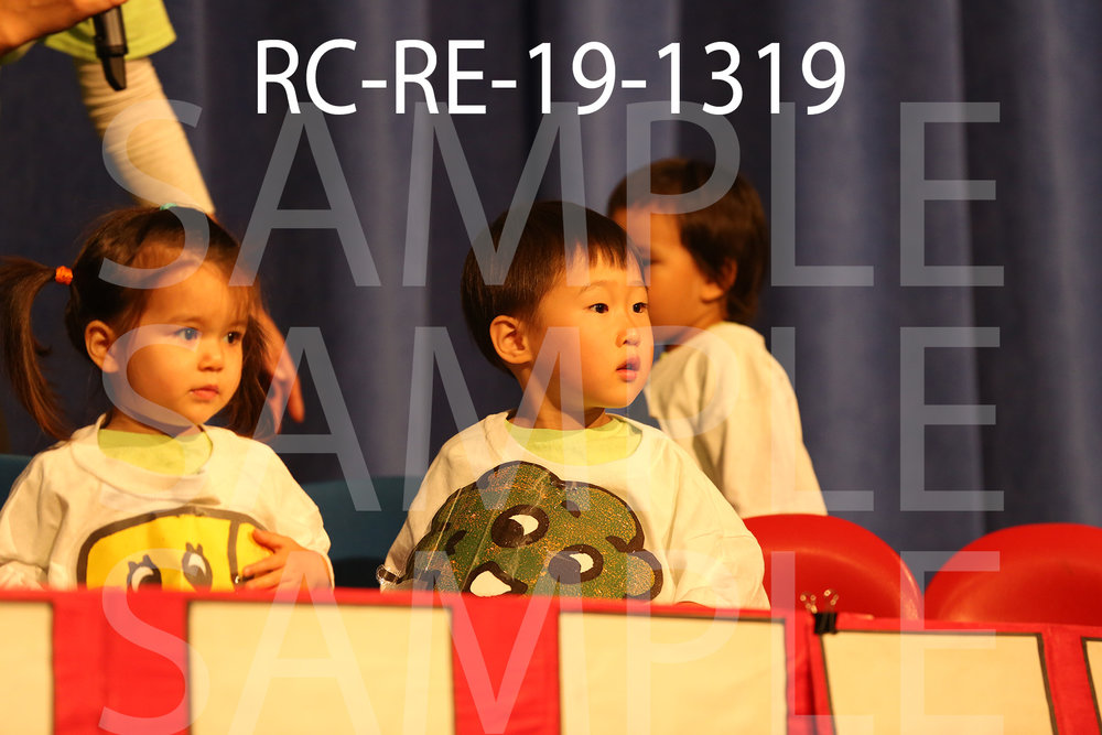 RC-RE-19-1319.jpg