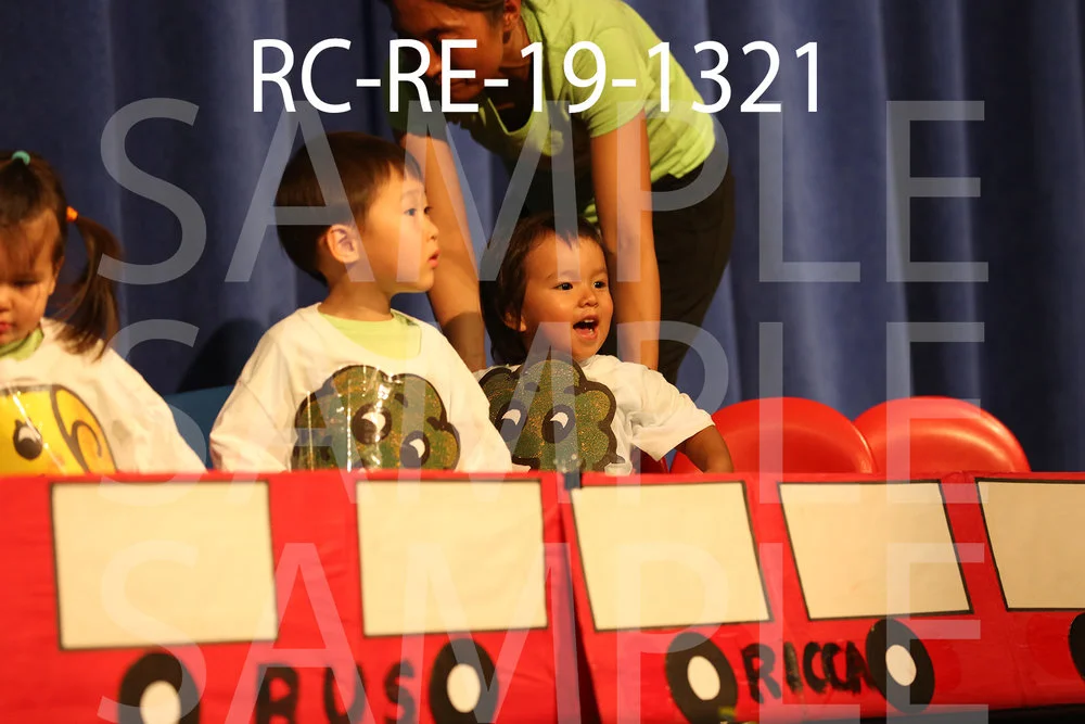 RC-RE-19-1321.jpg