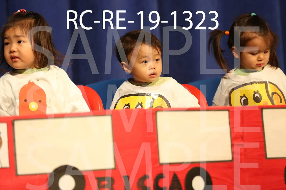 RC-RE-19-1323.jpg