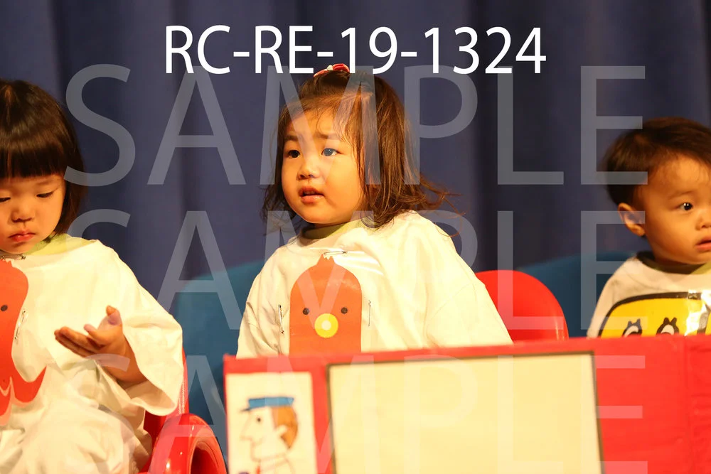 RC-RE-19-1324.jpg
