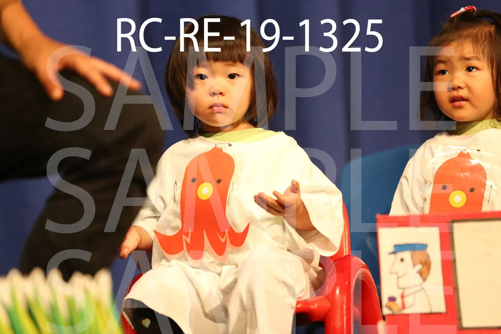 RC-RE-19-1325.jpg