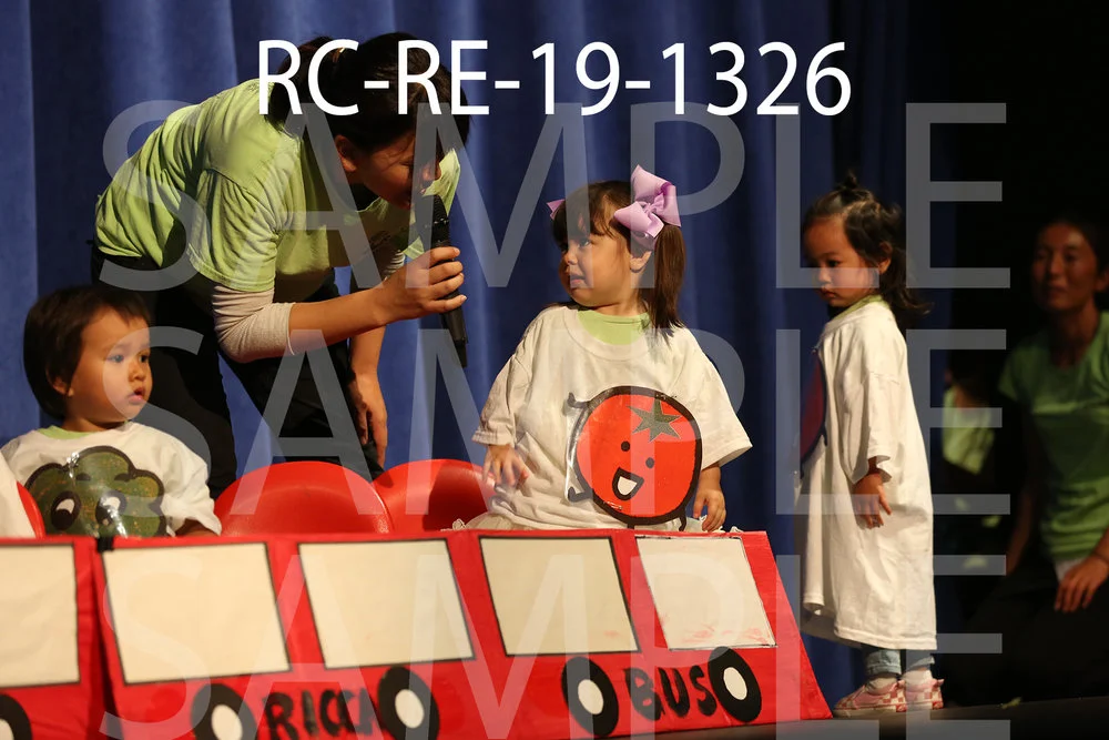 RC-RE-19-1326.jpg