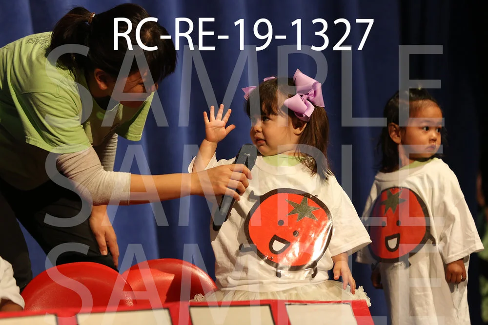 RC-RE-19-1327.jpg