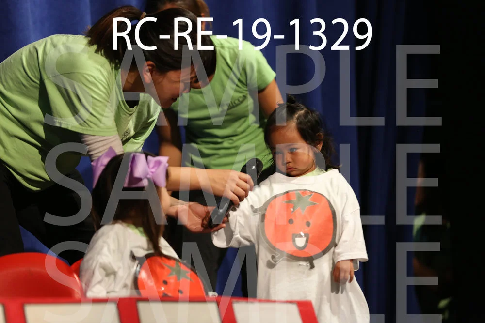 RC-RE-19-1329.jpg