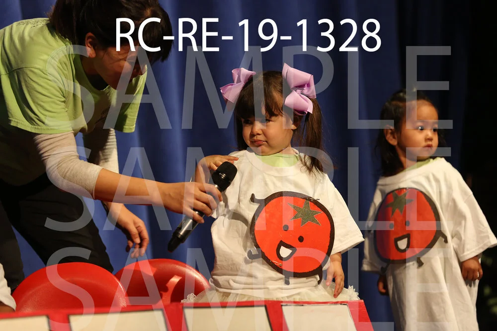 RC-RE-19-1328.jpg