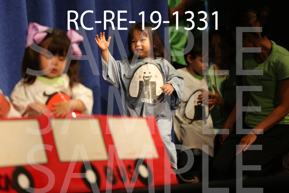 RC-RE-19-1331.jpg