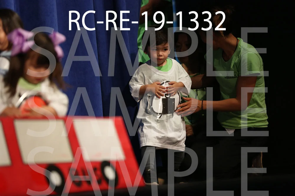 RC-RE-19-1332.jpg