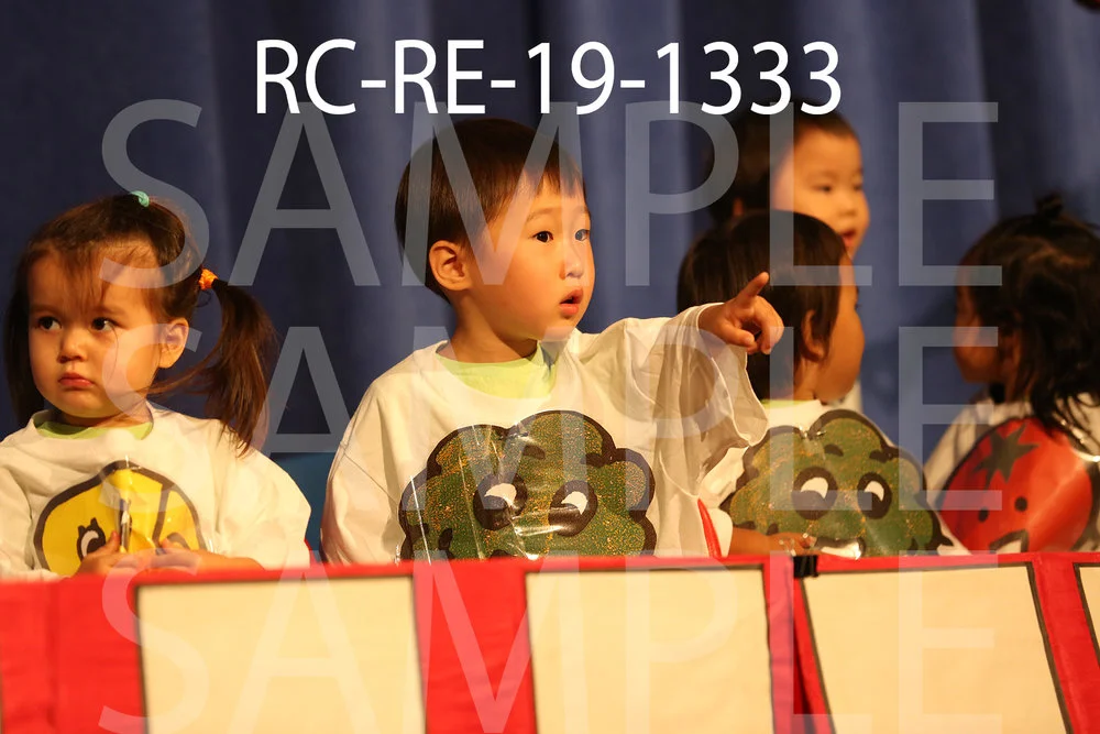 RC-RE-19-1333.jpg