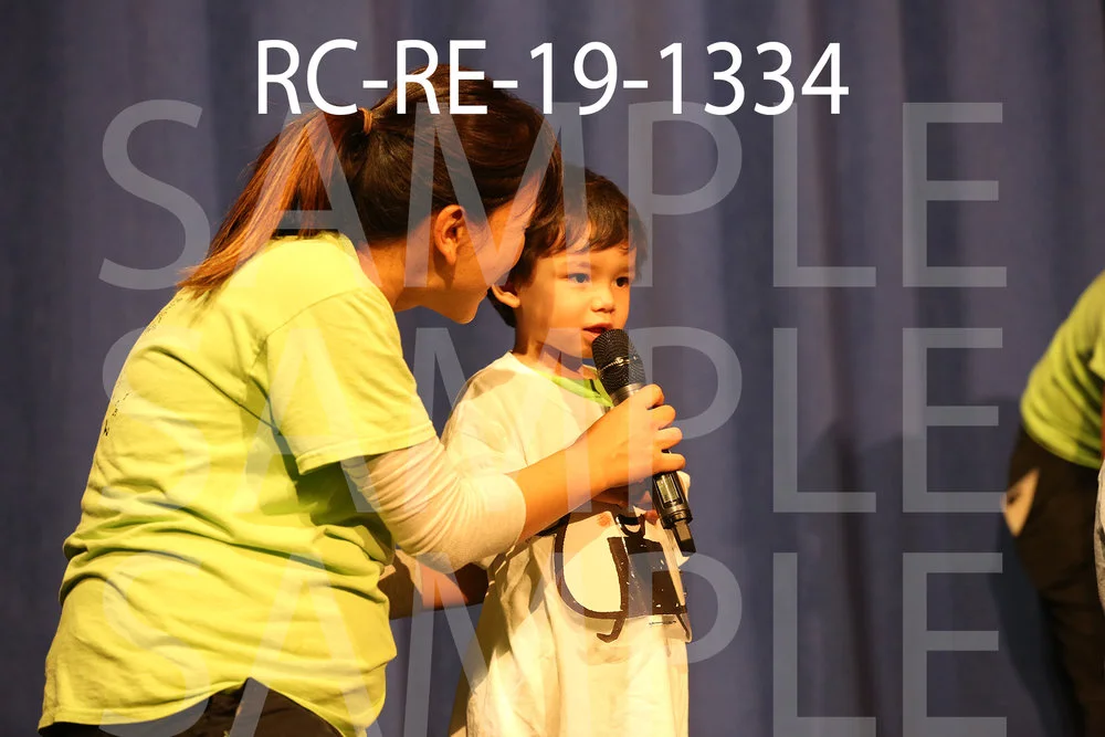 RC-RE-19-1334.jpg