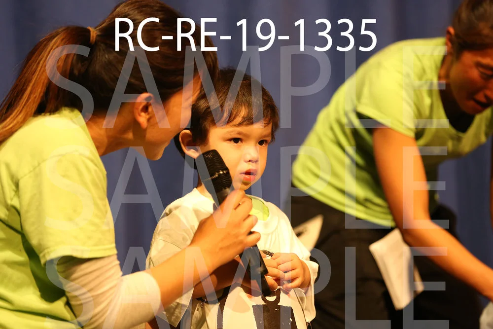 RC-RE-19-1335.jpg