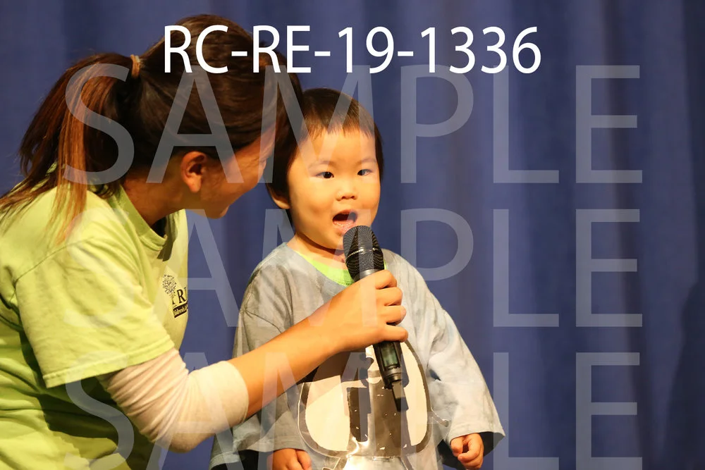 RC-RE-19-1336.jpg