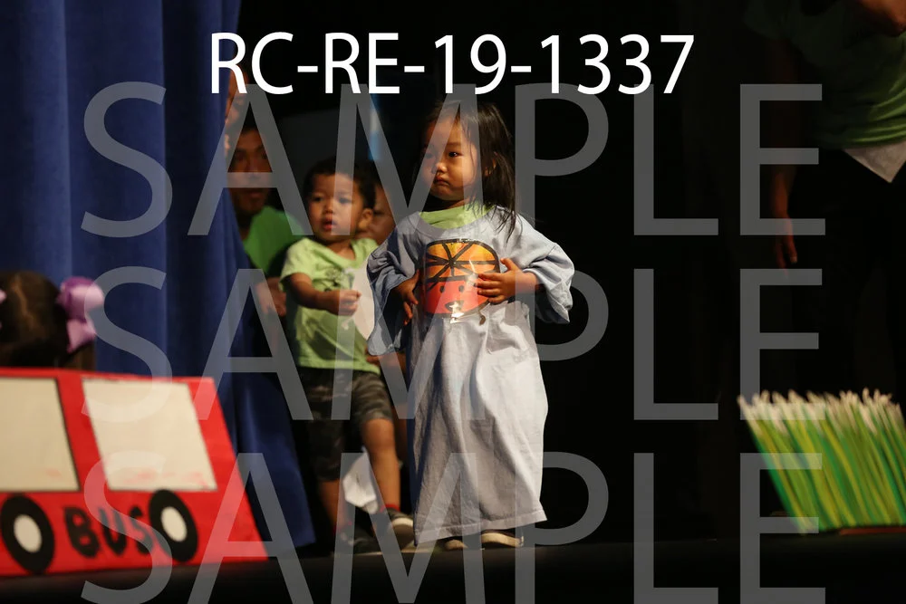 RC-RE-19-1337.jpg