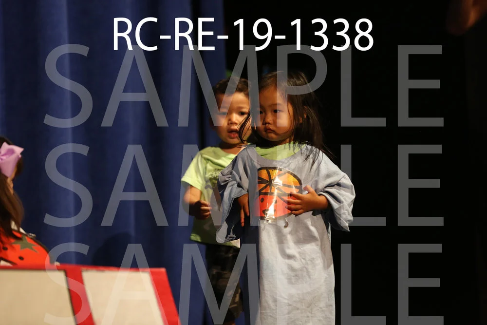 RC-RE-19-1338.jpg