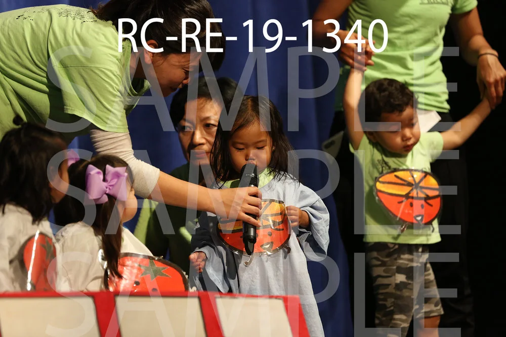 RC-RE-19-1340.jpg
