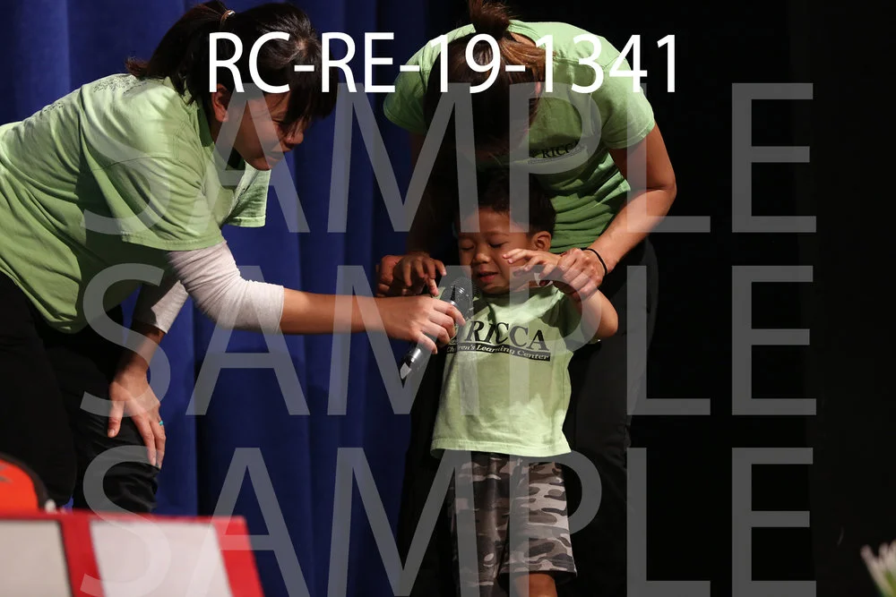 RC-RE-19-1341.jpg