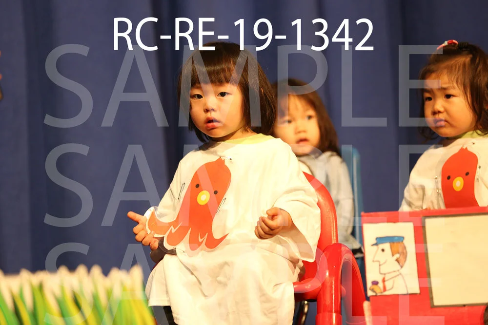 RC-RE-19-1342.jpg
