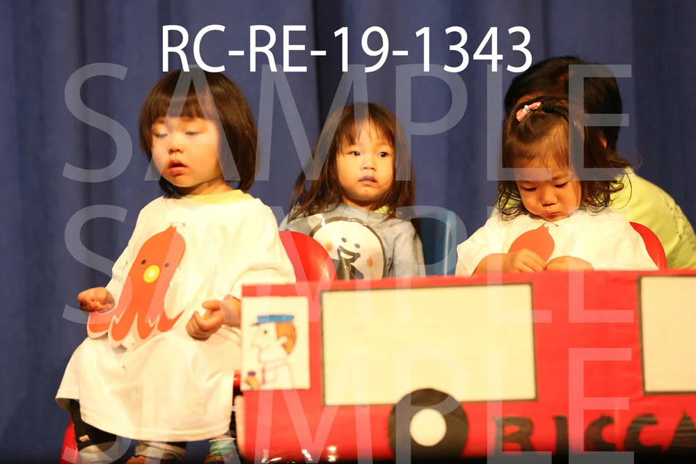 RC-RE-19-1343.jpg