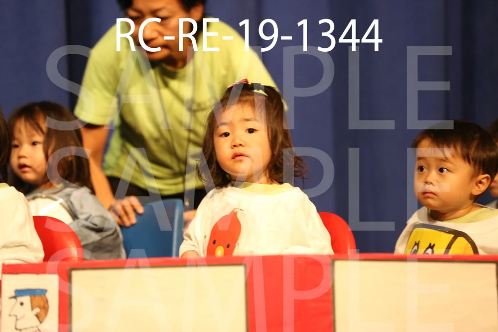 RC-RE-19-1344.jpg