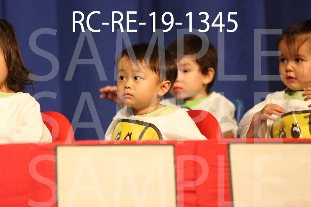 RC-RE-19-1345.jpg