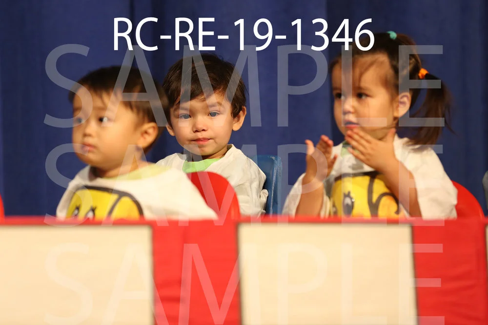 RC-RE-19-1346.jpg