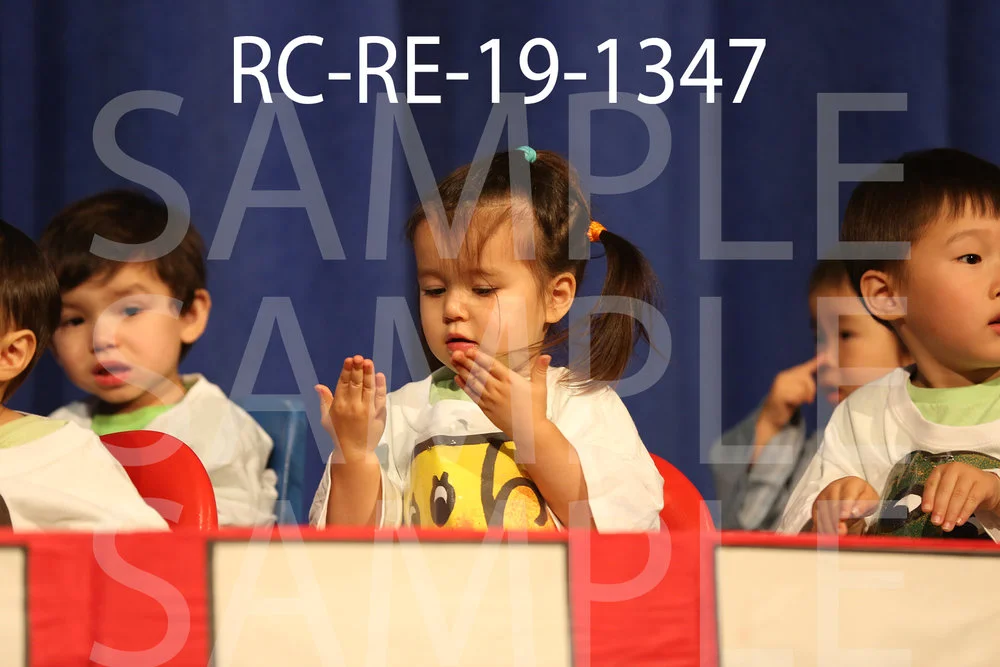 RC-RE-19-1347.jpg