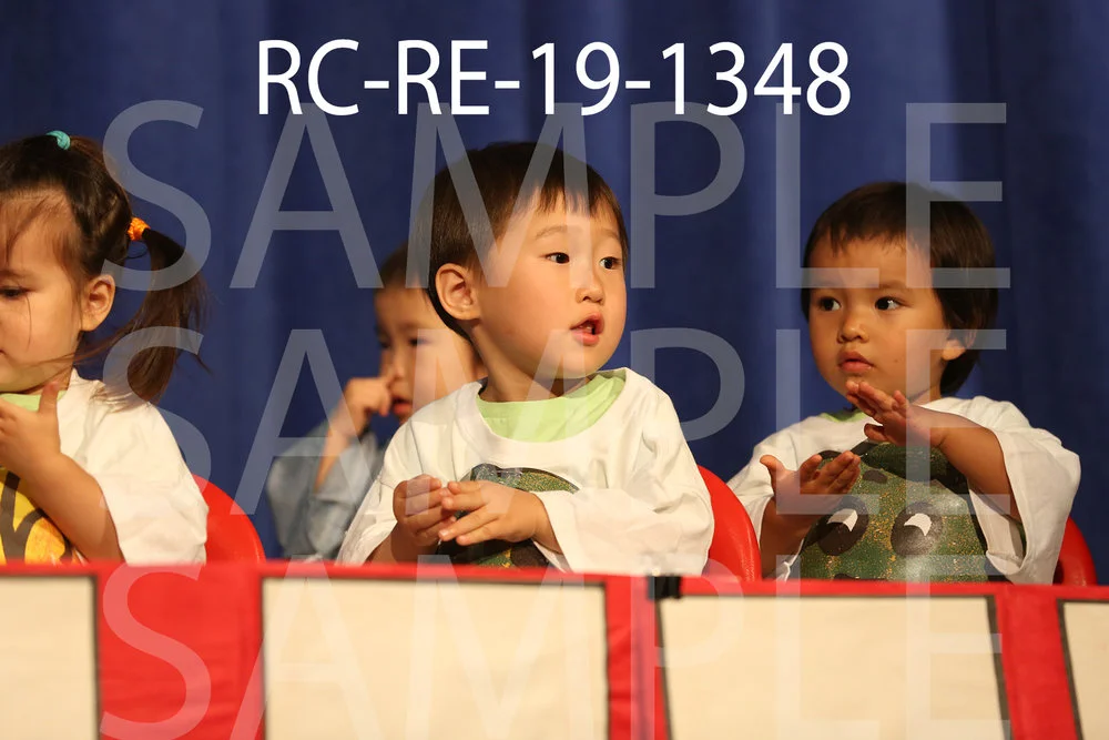 RC-RE-19-1348.jpg