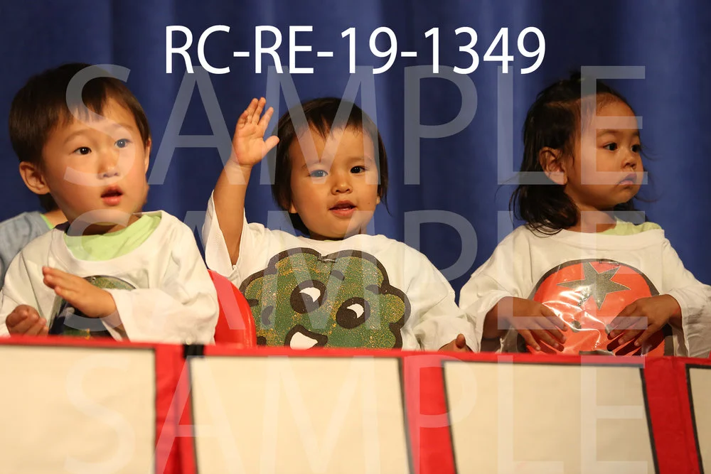 RC-RE-19-1349.jpg