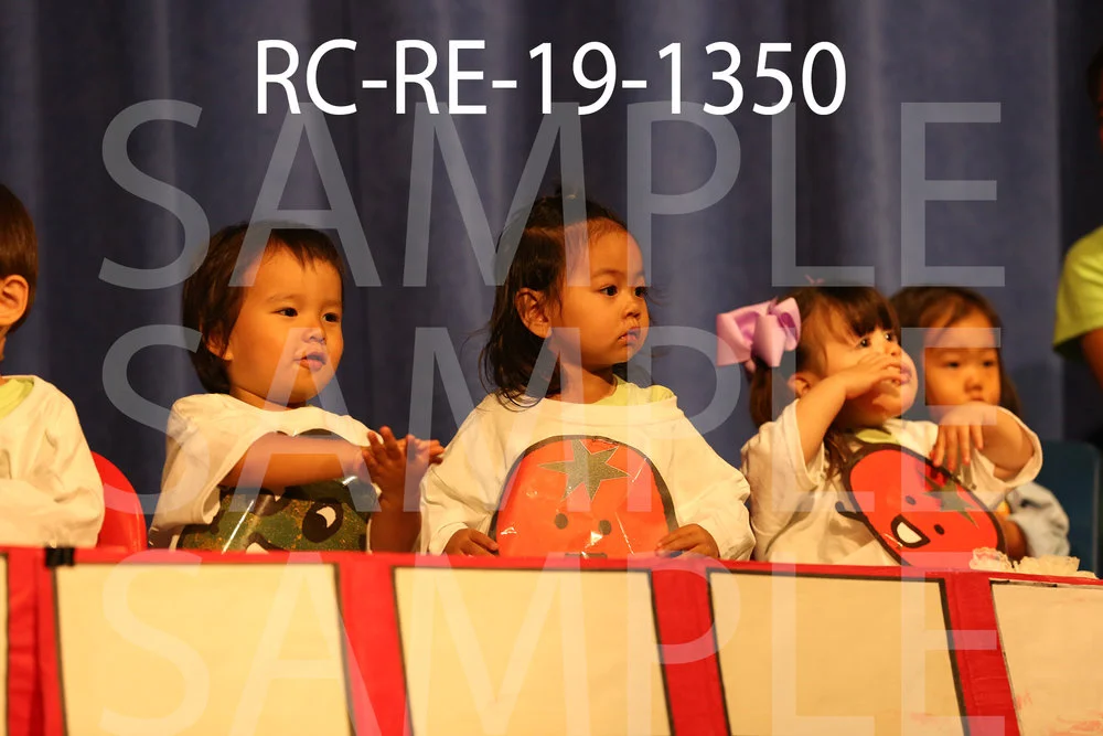 RC-RE-19-1350.jpg