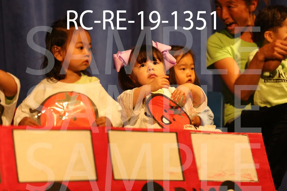 RC-RE-19-1351.jpg
