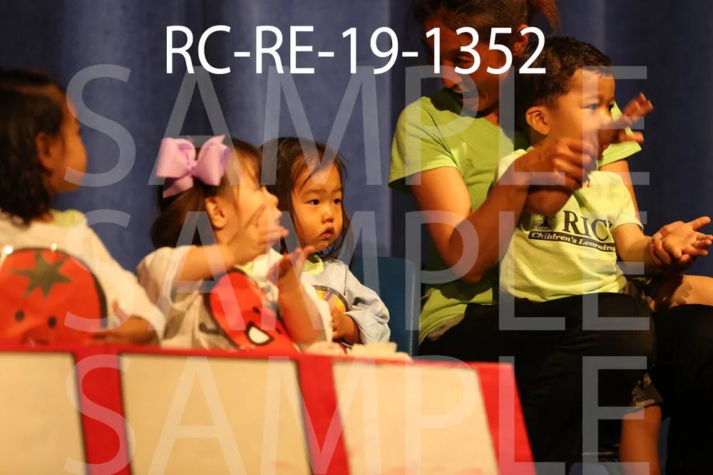 RC-RE-19-1352.jpg