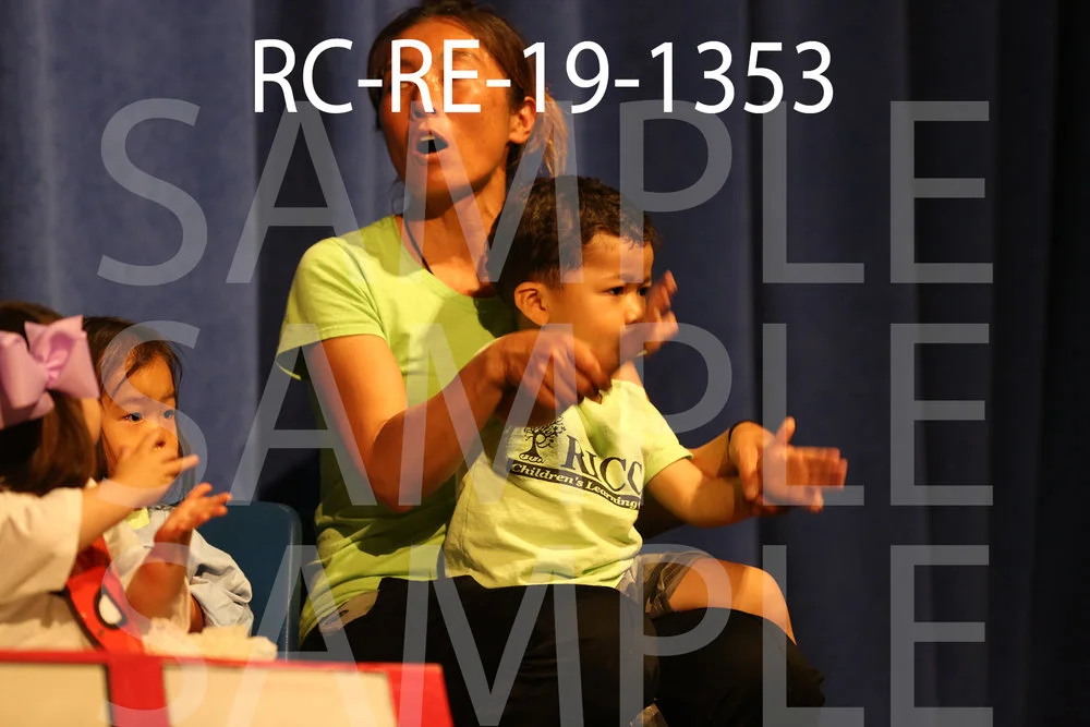 RC-RE-19-1353.jpg