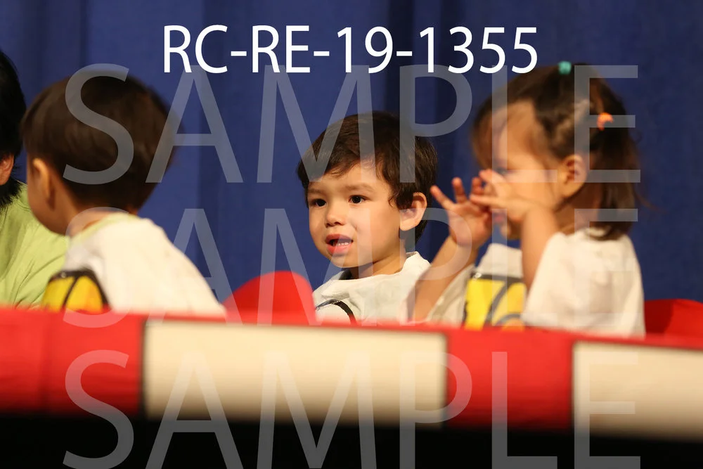 RC-RE-19-1355.jpg
