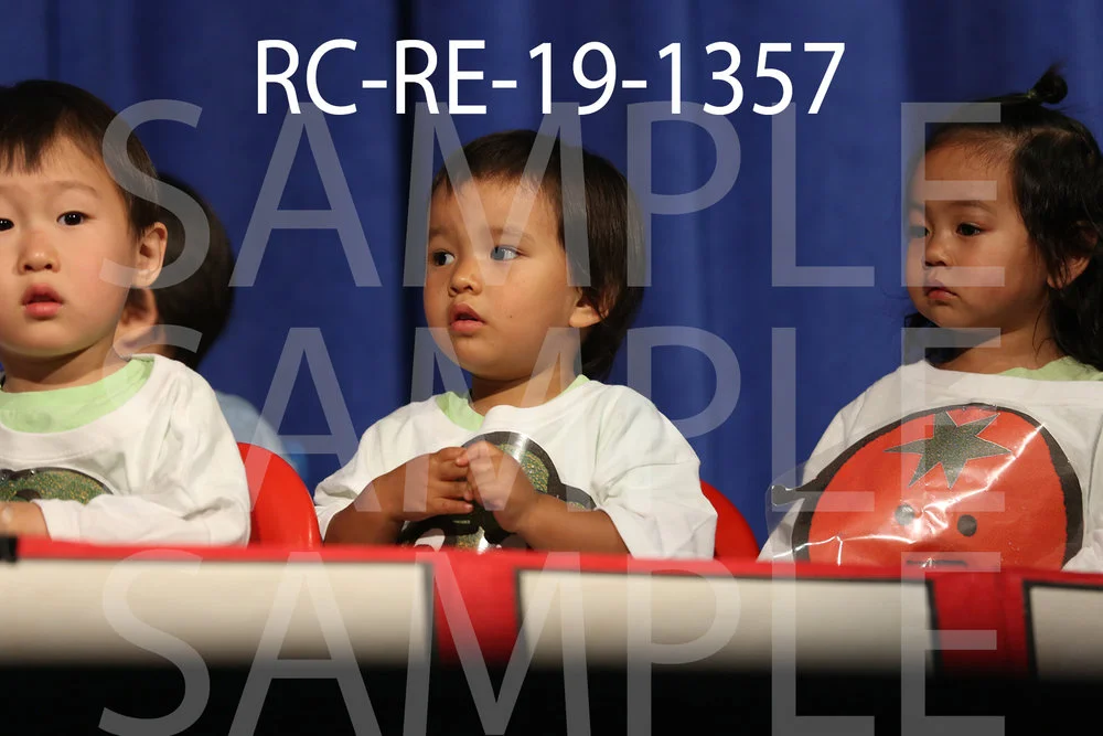 RC-RE-19-1357.jpg