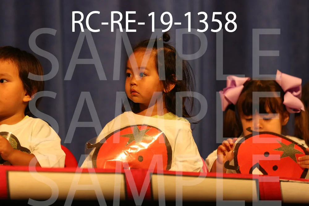 RC-RE-19-1358.jpg